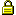 secure