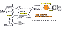 Access Map