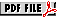(PDF File)