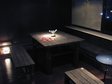 International Guesthouse AZURE