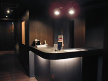 International Guesthouse AZURE