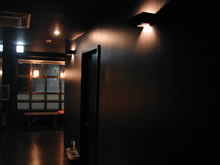 International Guesthouse AZURE