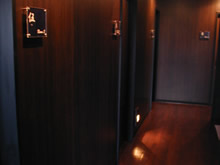 International Guesthouse AZURE