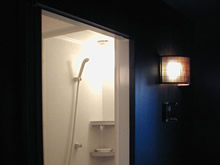 International Guesthouse AZURE