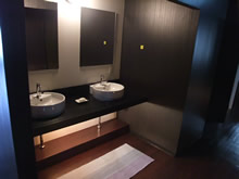 International Guesthouse AZURE